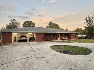 116 High Ridge Dr., Petal, MS 39465