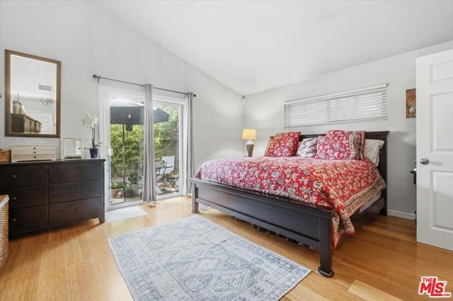4032 Moore Street, Los Angeles, CA 90066