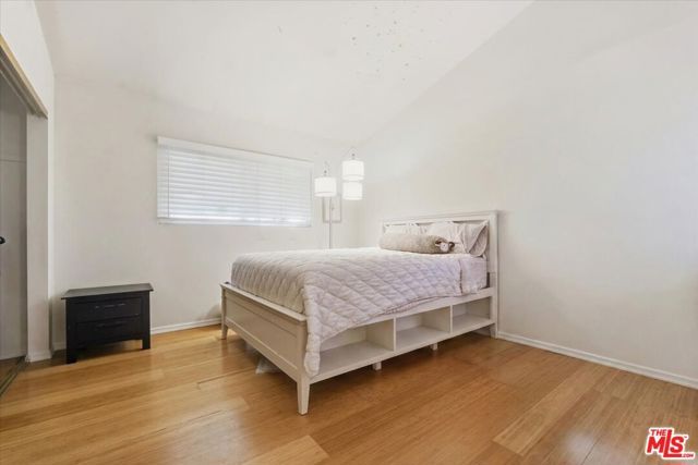 4032 Moore Street, Los Angeles, CA 90066