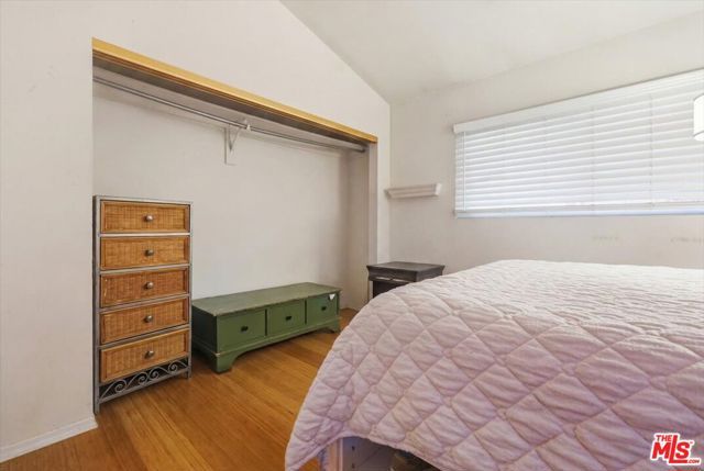 4032 Moore Street, Los Angeles, CA 90066