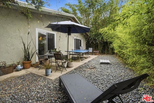 4032 Moore Street, Los Angeles, CA 90066