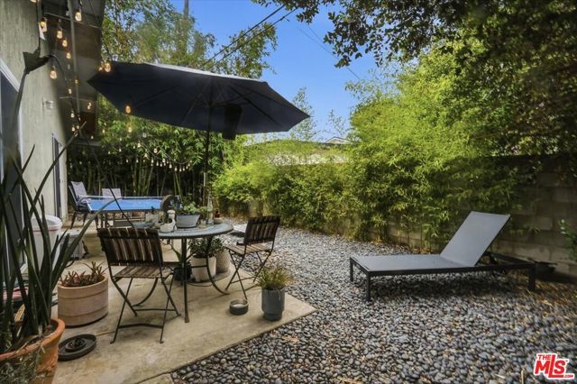 4032 Moore Street, Los Angeles, CA 90066