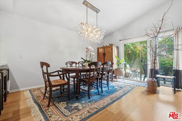 4032 Moore Street, Los Angeles, CA 90066