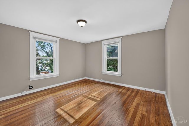 4313 Whetsel Avenue, Cincinnati, OH 45227