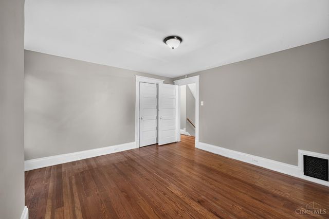 4313 Whetsel Avenue, Cincinnati, OH 45227