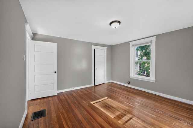 4313 Whetsel Avenue, Cincinnati, OH 45227