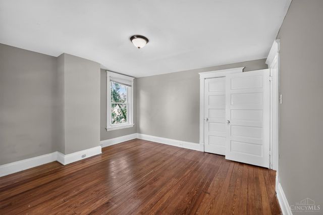 4313 Whetsel Avenue, Cincinnati, OH 45227