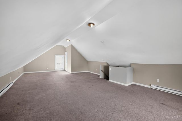 4313 Whetsel Avenue, Cincinnati, OH 45227