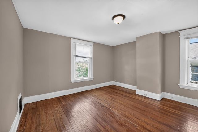 4313 Whetsel Avenue, Cincinnati, OH 45227