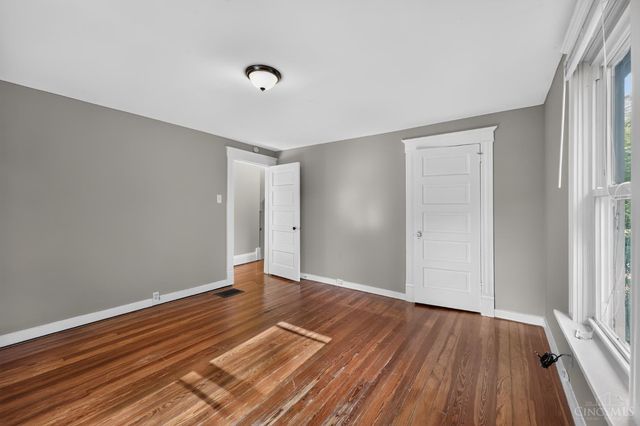 4313 Whetsel Avenue, Cincinnati, OH 45227