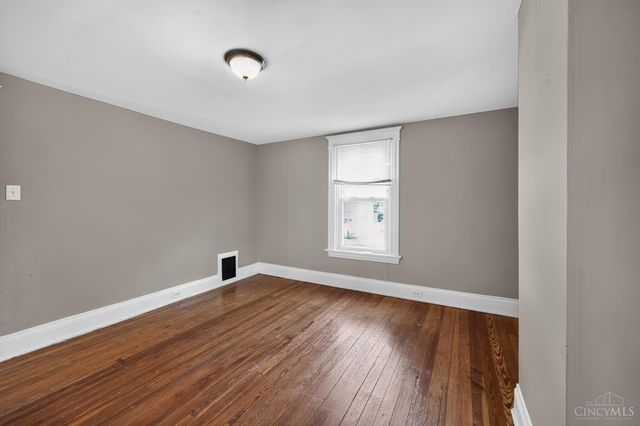 4313 Whetsel Avenue, Cincinnati, OH 45227