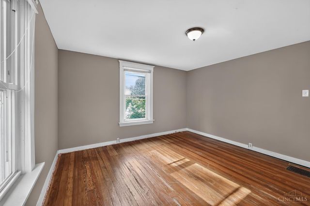 4313 Whetsel Avenue, Cincinnati, OH 45227