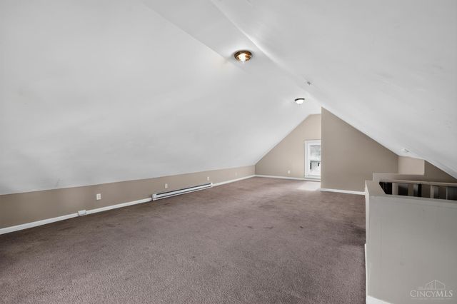 4313 Whetsel Avenue, Cincinnati, OH 45227