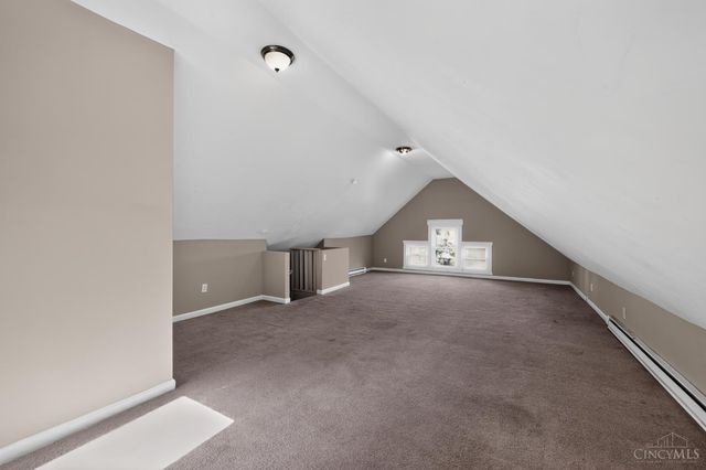 4313 Whetsel Avenue, Cincinnati, OH 45227