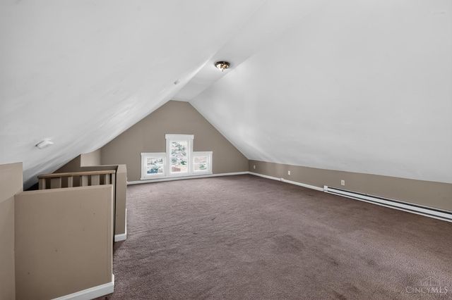 4313 Whetsel Avenue, Cincinnati, OH 45227
