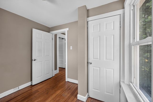 4313 Whetsel Avenue, Cincinnati, OH 45227