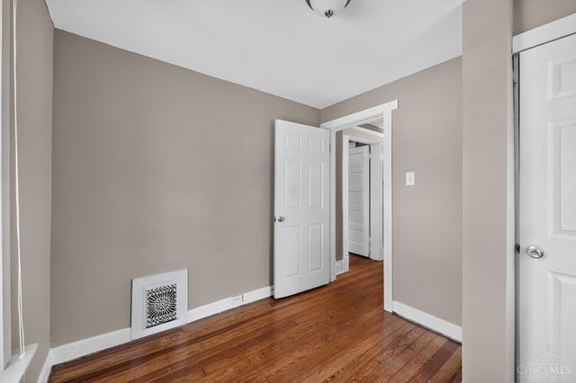 4313 Whetsel Avenue, Cincinnati, OH 45227