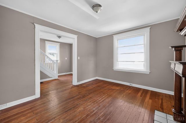 4313 Whetsel Avenue, Cincinnati, OH 45227