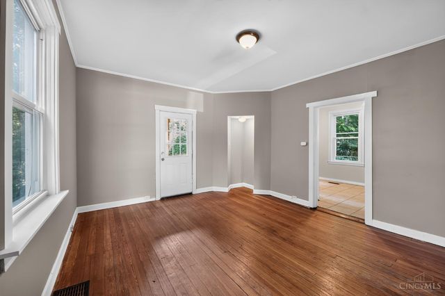 4313 Whetsel Avenue, Cincinnati, OH 45227