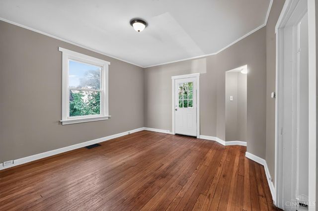 4313 Whetsel Avenue, Cincinnati, OH 45227