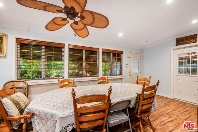 4120 W Mcfarlane Avenue, Burbank, CA 91505