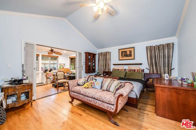 4120 W Mcfarlane Avenue, Burbank, CA 91505