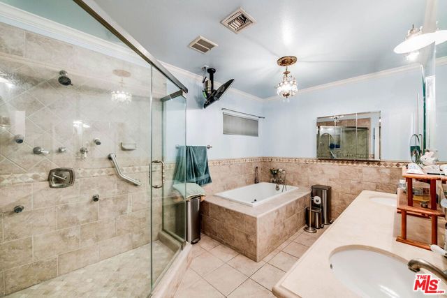 4120 W Mcfarlane Avenue, Burbank, CA 91505