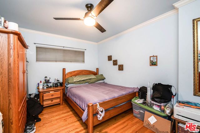 4120 W Mcfarlane Avenue, Burbank, CA 91505