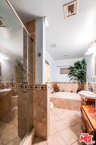 4120 W Mcfarlane Avenue, Burbank, CA 91505