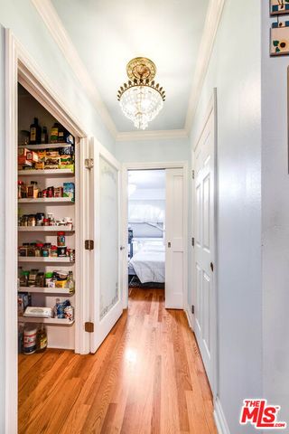 4120 W Mcfarlane Avenue, Burbank, CA 91505
