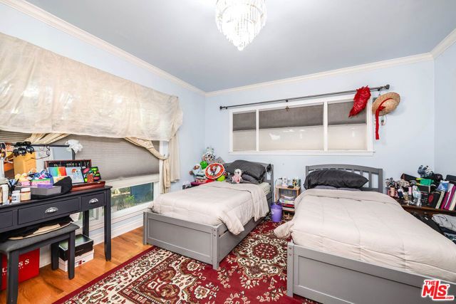 4120 W Mcfarlane Avenue, Burbank, CA 91505