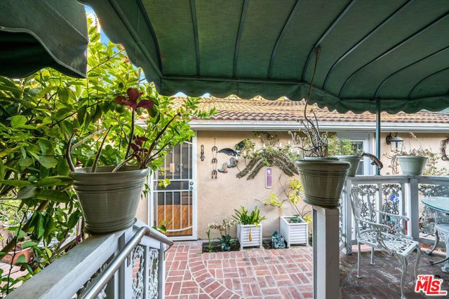 4120 W Mcfarlane Avenue, Burbank, CA 91505