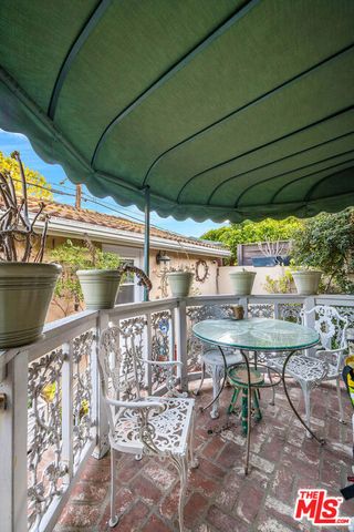 4120 W Mcfarlane Avenue, Burbank, CA 91505