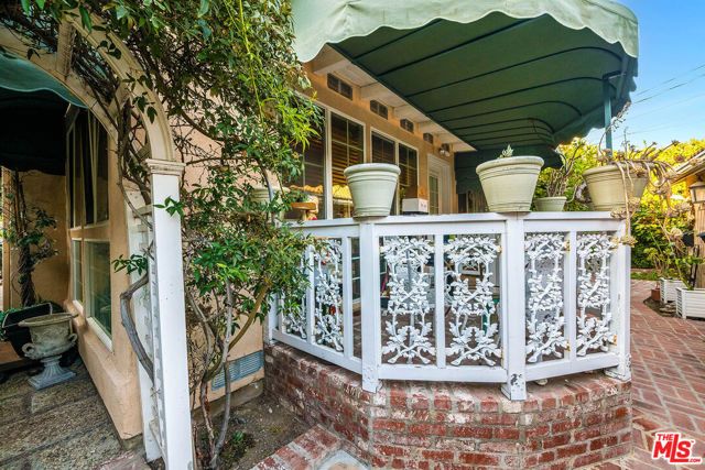 4120 W Mcfarlane Avenue, Burbank, CA 91505