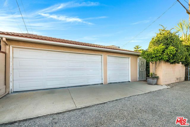 4120 W Mcfarlane Avenue, Burbank, CA 91505