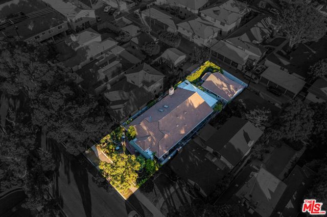 4120 W Mcfarlane Avenue, Burbank, CA 91505
