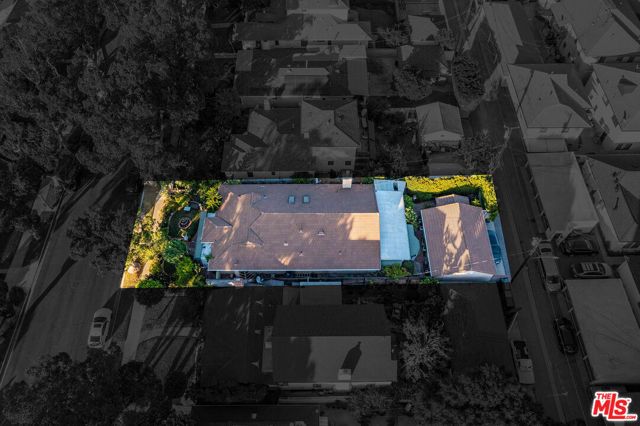 4120 W Mcfarlane Avenue, Burbank, CA 91505