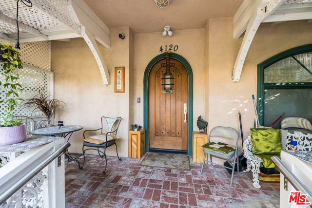 4120 W Mcfarlane Avenue, Burbank, CA 91505