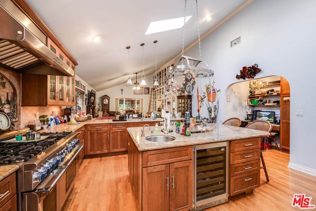 4120 W Mcfarlane Avenue, Burbank, CA 91505