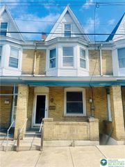 297 High Street, Tamaqua Boro, PA 18252