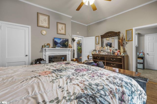 68 Hutchens Street, Greenville, SC 29605