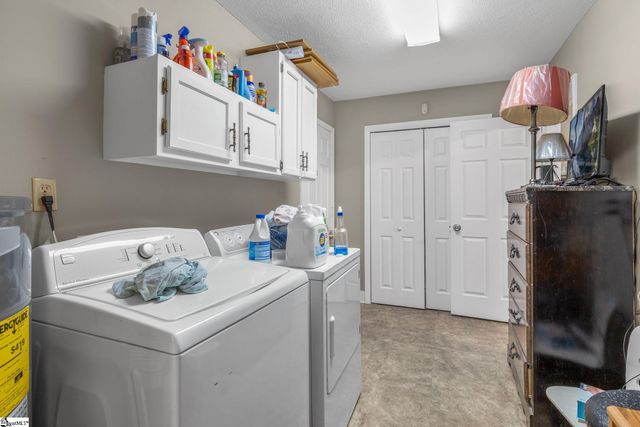 68 Hutchens Street, Greenville, SC 29605