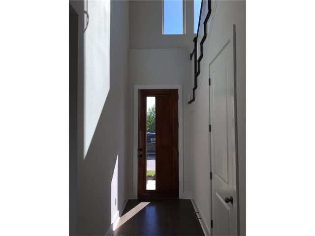 1204 Sue Ann Rose DR, Austin, TX 78717