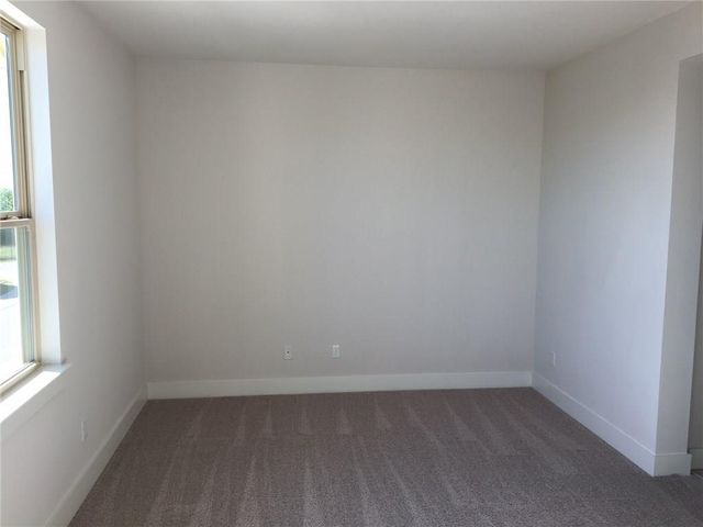 1204 Sue Ann Rose DR, Austin, TX 78717