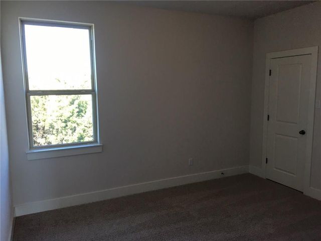 1204 Sue Ann Rose DR, Austin, TX 78717