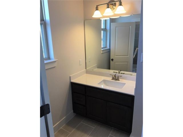 1204 Sue Ann Rose DR, Austin, TX 78717