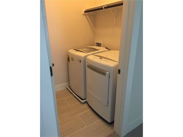 1204 Sue Ann Rose DR, Austin, TX 78717