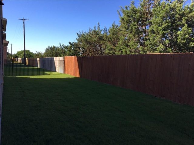 1204 Sue Ann Rose DR, Austin, TX 78717