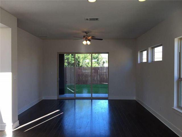 1204 Sue Ann Rose DR, Austin, TX 78717