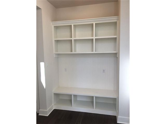 1204 Sue Ann Rose DR, Austin, TX 78717